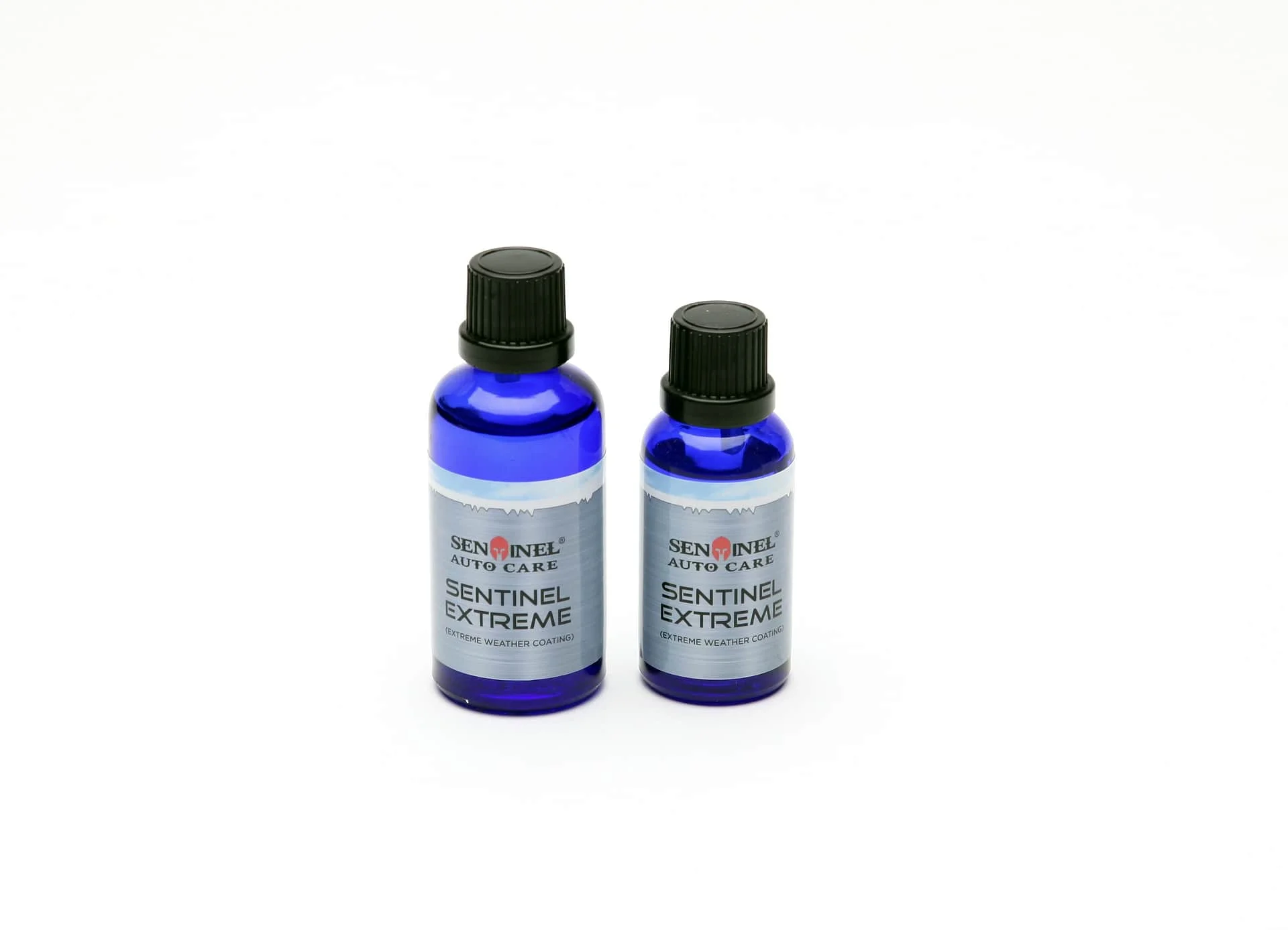Singapore-Made Water Repellent Car Coating 30ml SiO2 Clear Straw Liquid Color for Car Paint Surfaces-Use Spray