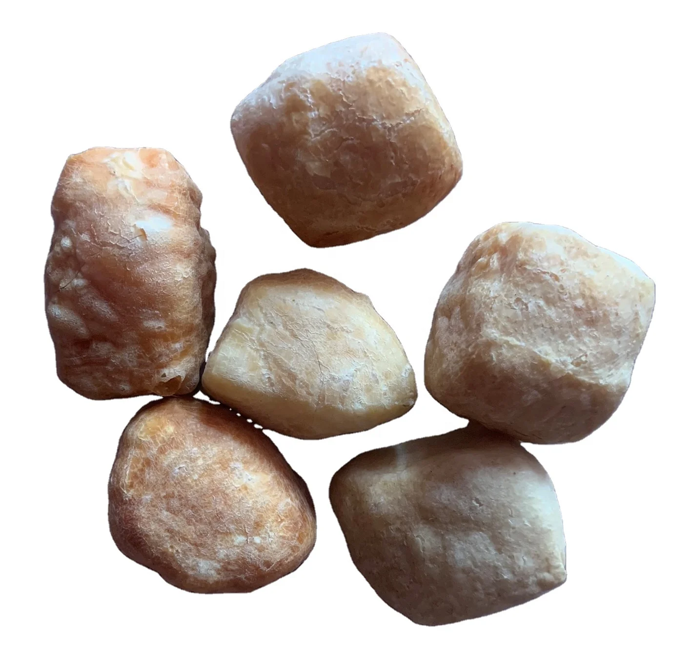 Hard Cheese Puff/Dog Chew Puff/Handmade Puff