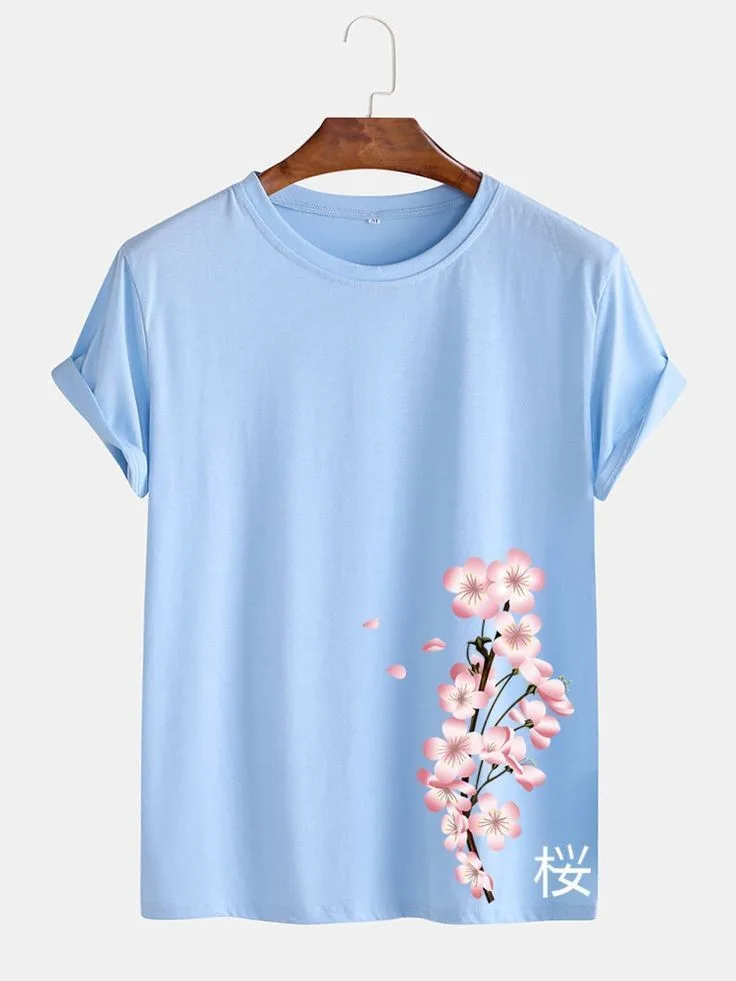 Wholesale High Quality 2023 Male Gym Tshirt Men Sportswear Custom Cotton Spandex Man Running T Shirt