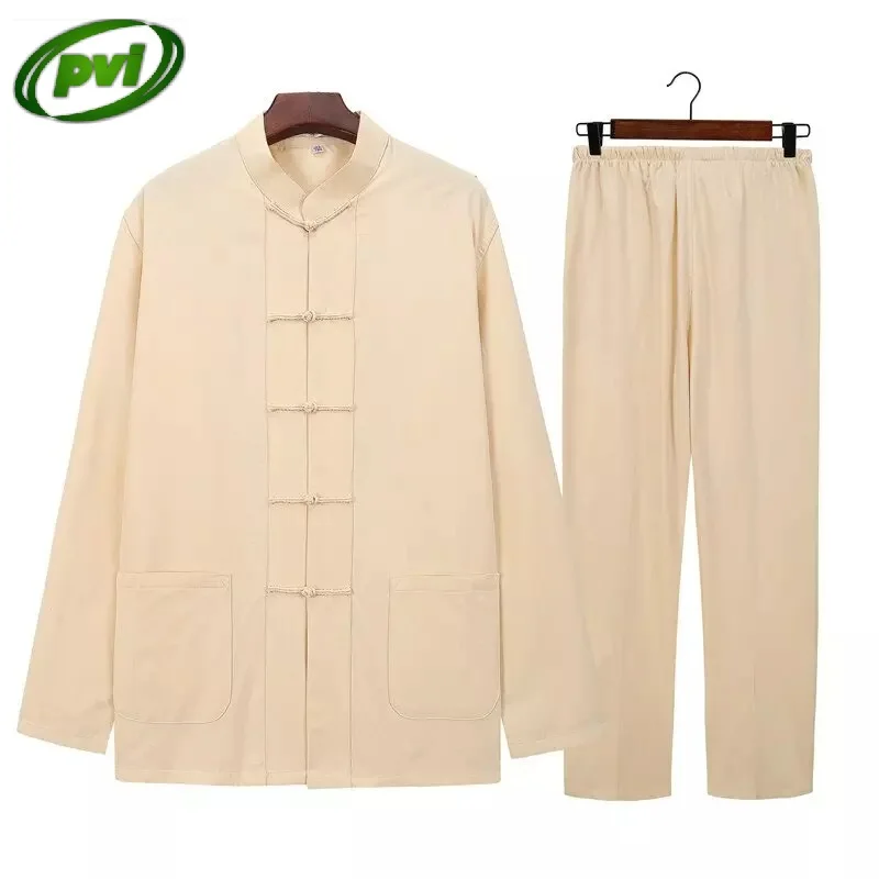 Martial Arts Karate Kung Fu Taekwondo Judo Karate Uniform Best Selling Kung Fu Uniform For Sale