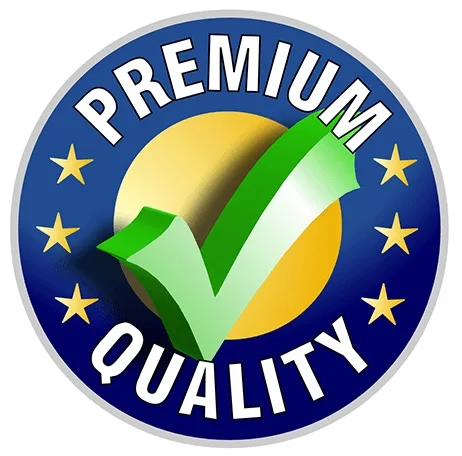 Bronze Metal  Square Domes Finish Copper Antique (38x38mm)