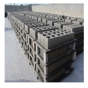 Refractory cement high alumina cement fireproof cement