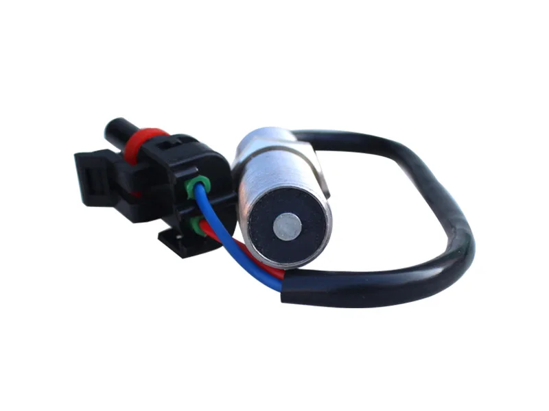 3034572 Engine Spare Parts Diesel Speed Sensor 3034572 3655944