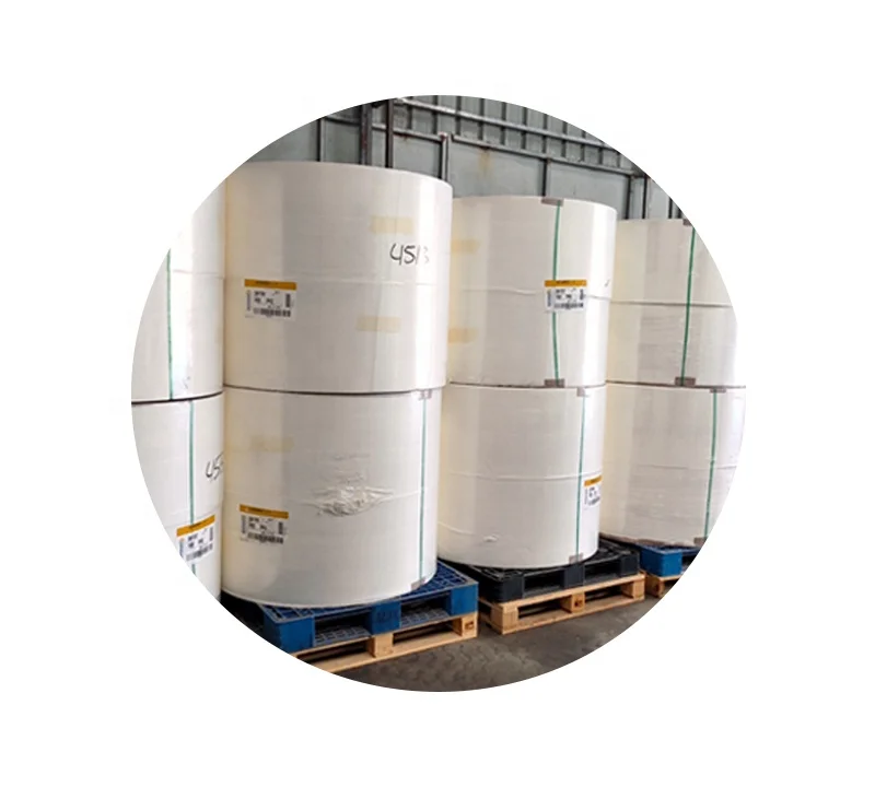 Best Selling Products Fluff Pulp for Diapers Raw Material Fully Treated Untreated USA Pulp