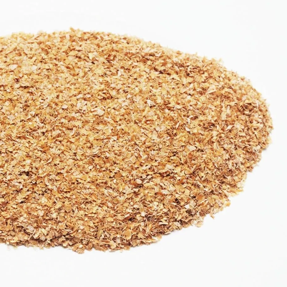 Best Wheat Bran High Proteins Premium Wheat Bran For Sales High Protein Wheat Bran Supplier