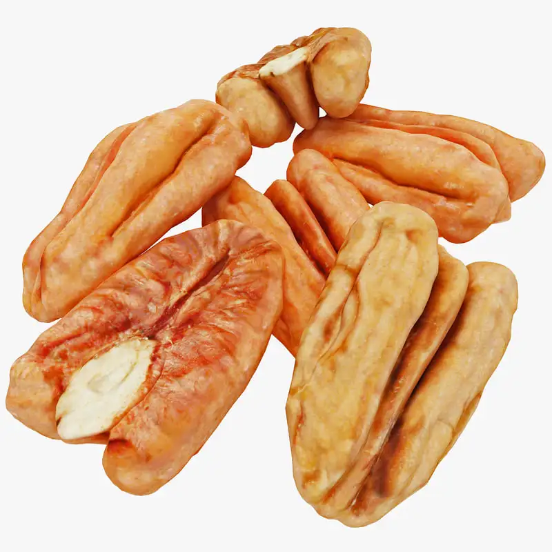 Сырые орехи кешью для продажи/оптовая продажа 2022 100% натуральных сырых орехов кешью здоровые орехи для еды и напитков