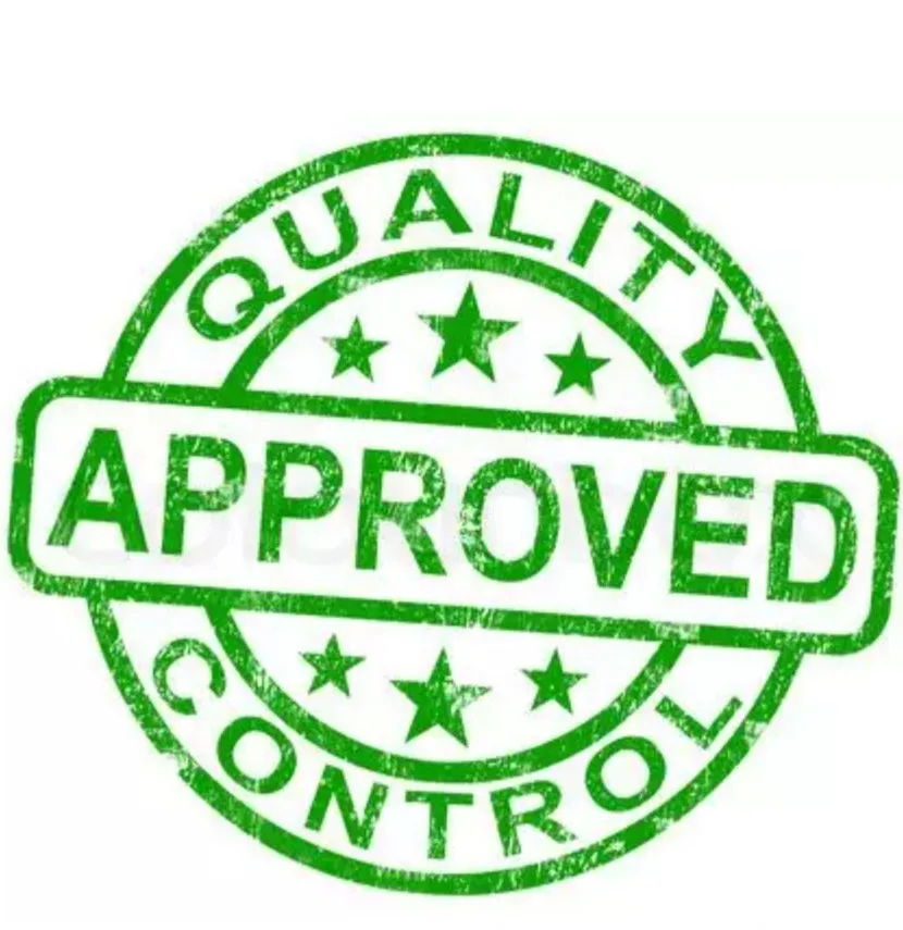 Modern Style Premium Quality Home Decorative puzzle Curved pizzle paper weight Marble Base For Table Top Decoration Usage