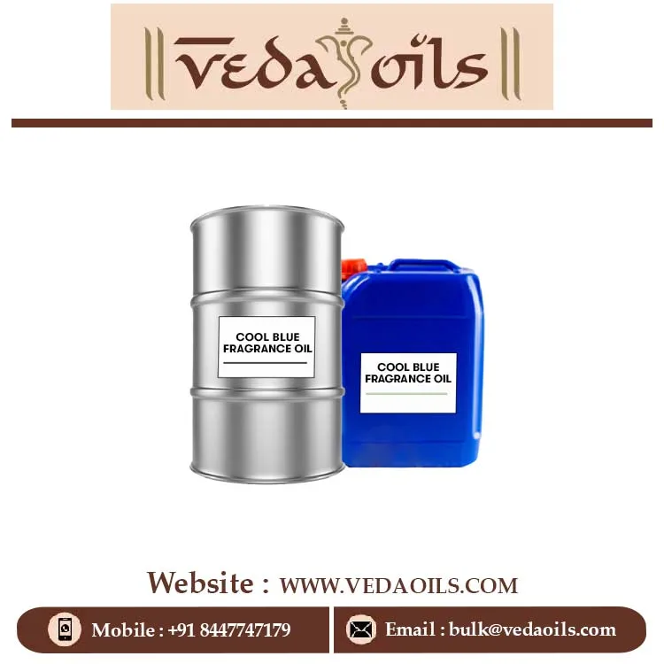 Cool Blue Fragrance Oil 3.jpg