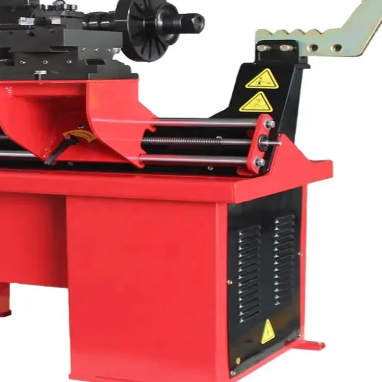 Profesional alloy rim straightening machine trade factory price machine to straighten the rims WS26