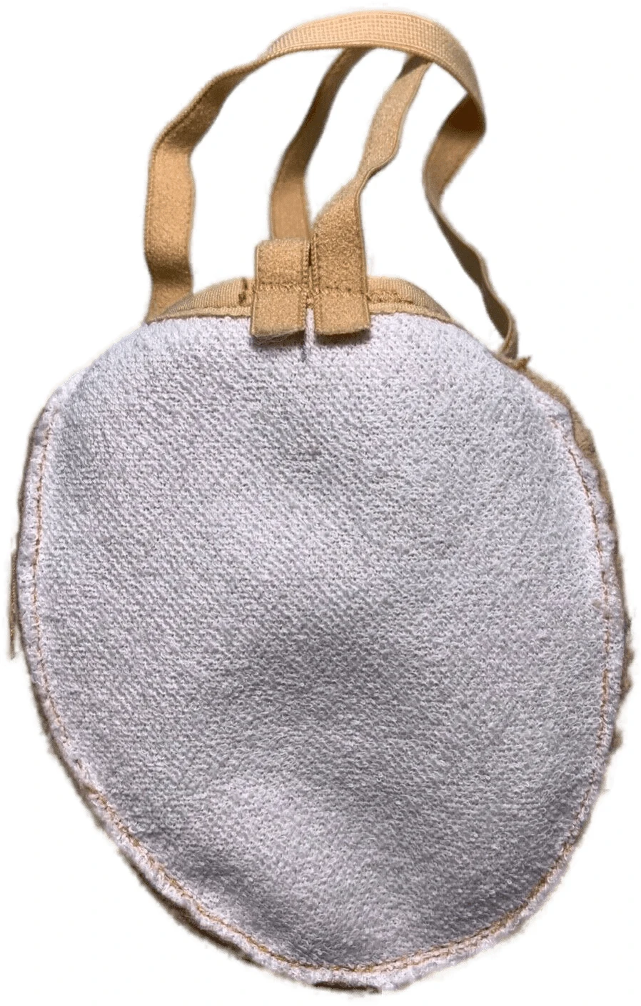 Half Toe Shoes for Rhythmic Gymnastics