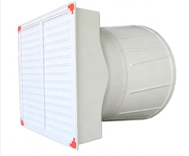 Ventilation Fan for Greenhouse /Exhaust Ventilating Fan /Portable Ventilation Fan