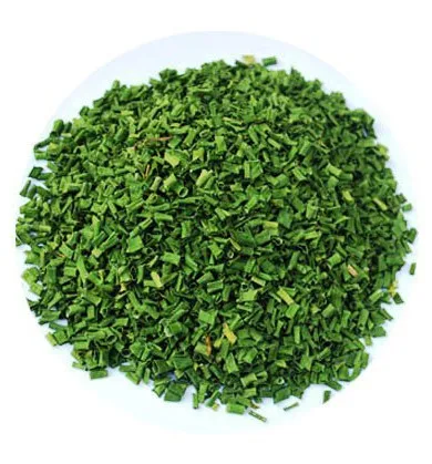 Best price high quality dried scallions supplier /holiday