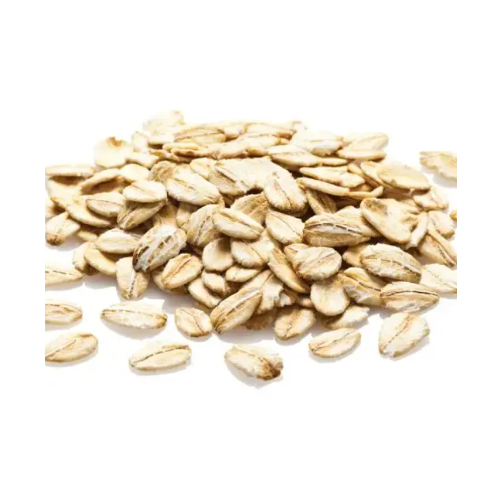 Wholesale Organic Oats wheat Grain