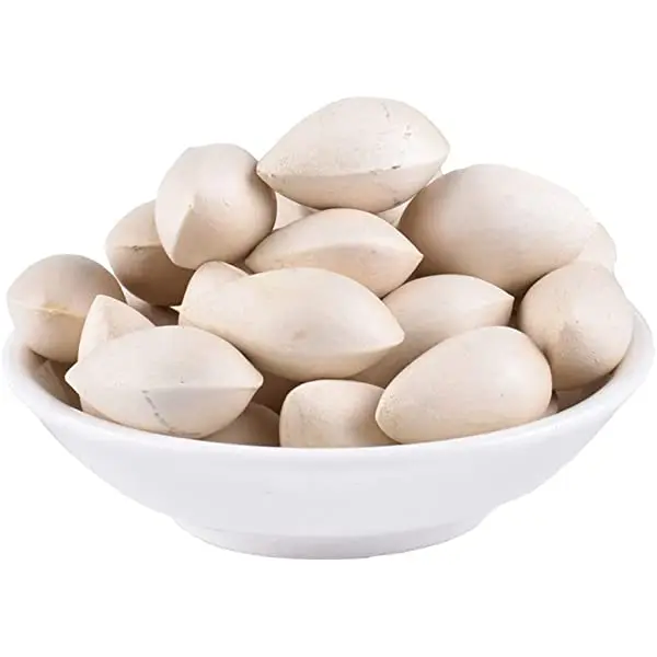 Hot Selling Price Of Ginkgo Nuts in Bulk