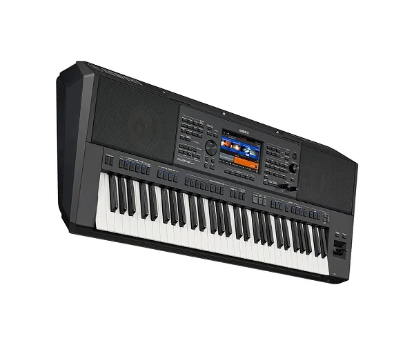 Оригинальное лучшее 100% продаж качество для Yamaha PSR SX900 профессиональный аранжировщик пианино
