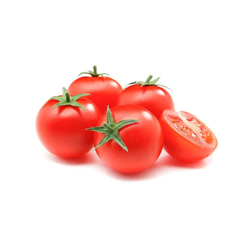 Fresh Tomato with Natural red / Best quality for wholesale / Quick response and cheap price ready to ship from Vietnam