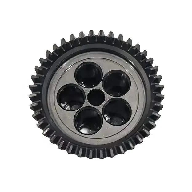 Parker Hydraulic Motor F11-005 F11-010 F11-014 F11-019 F11-039 F11-058 F11-078 F11-110 F11-150 F11-250 Hydraulic  Parts