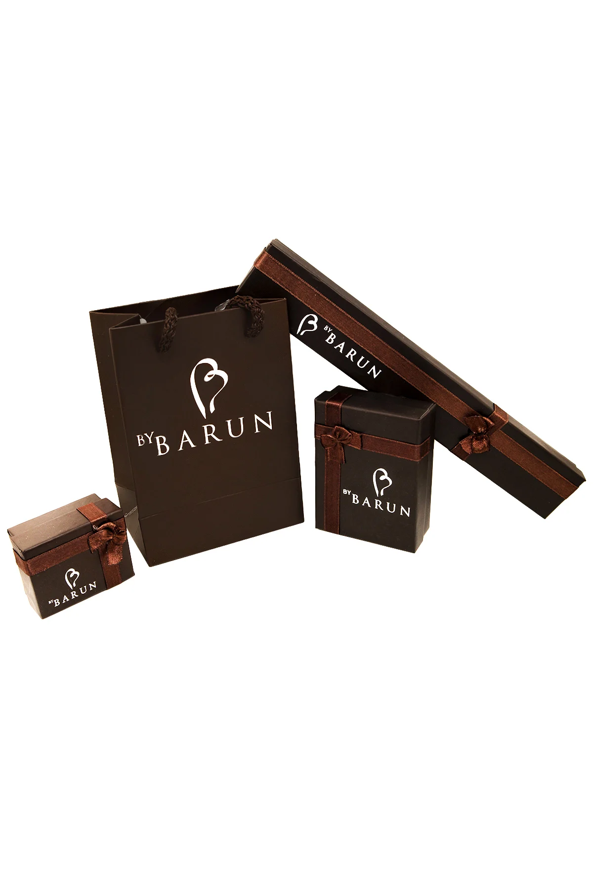 High Quality Baguette Tennis Bracelet for Women Sterling Silver Wedding Bracelets for Brides Fine Jewellery