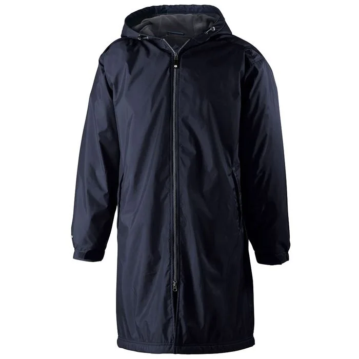 Custom Waterproof Dry Surf Beach Swim Parka Coat Change Robes Poncho Changing Robe For Adults and Kids