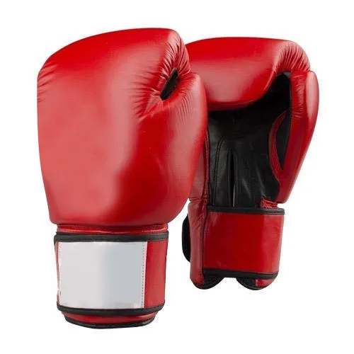Custom Printed Boxing Gloves Genuine Cowhide Wholesale Pu Leather OEM Logo Packing Color Material Origin Place Model Customer