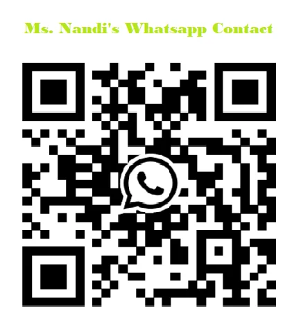 High pressure lead free brass ball valve air compressor petroleum pipe Vietnam factory high quality OEM