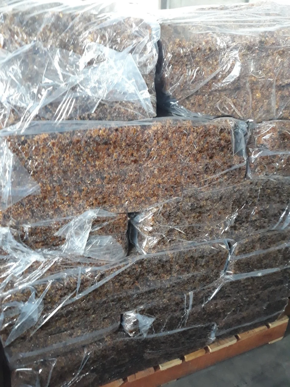 Натуральный каучук SVR 10, сырье | Вьетнам, Вьетнам, высококачественное обработанное сырье, вьетнамское натуральное каучук