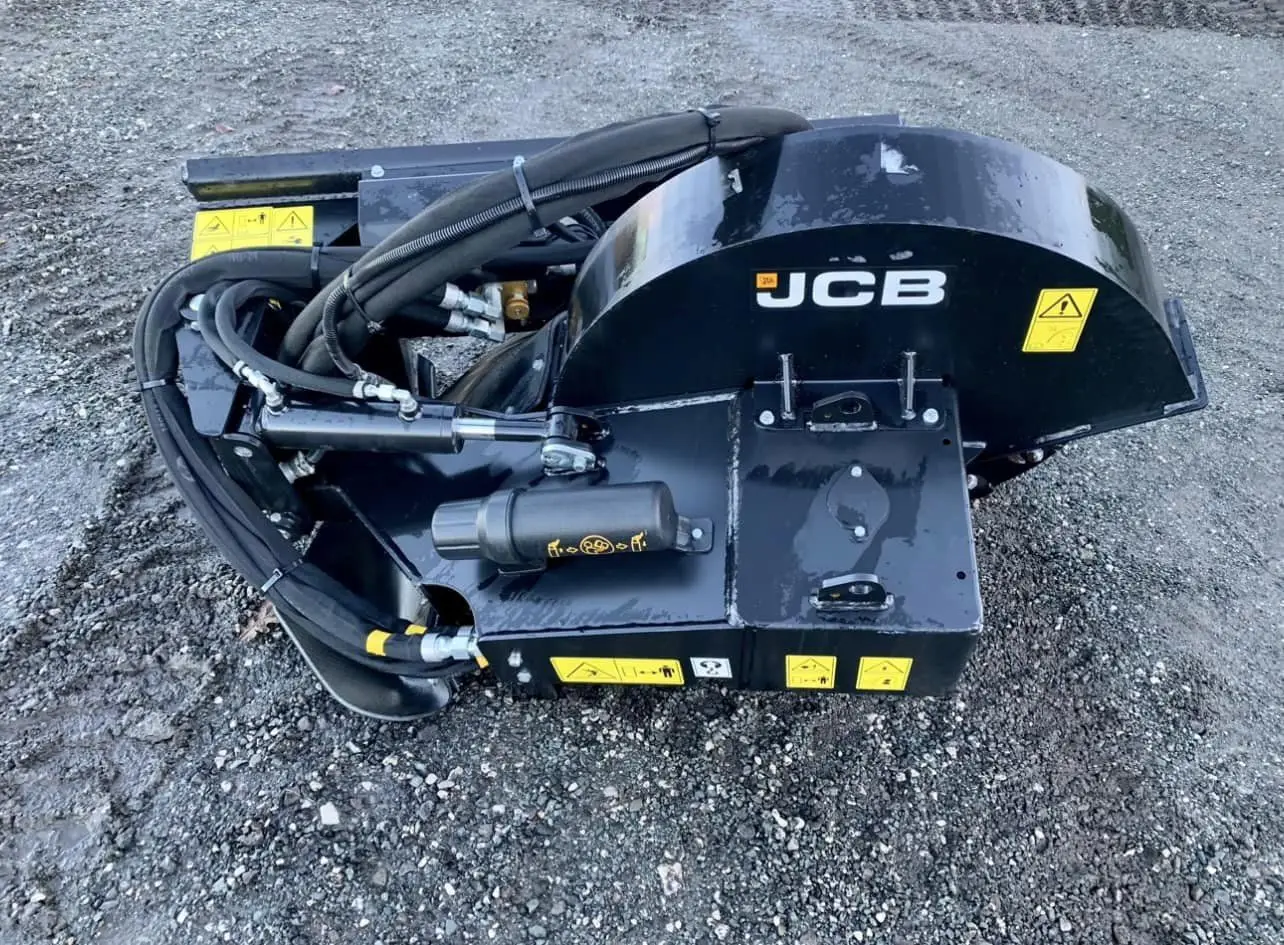 JCB E645.jpeg
