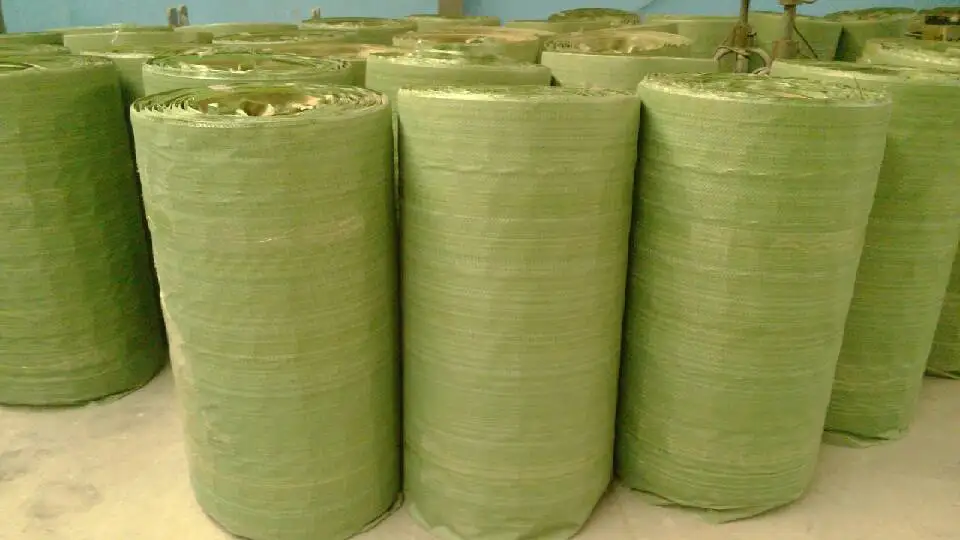 mattress coil spring, bonnell spring unit all customization size, good qualtity with competitive price