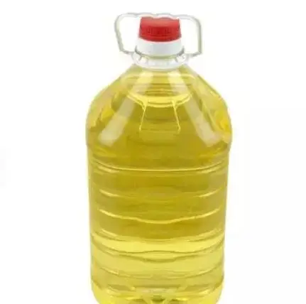 wholesale Sunflower oil Refined Edible Sunflower High Quality Refined Sunflower Cooking Oil Directly From Factory
