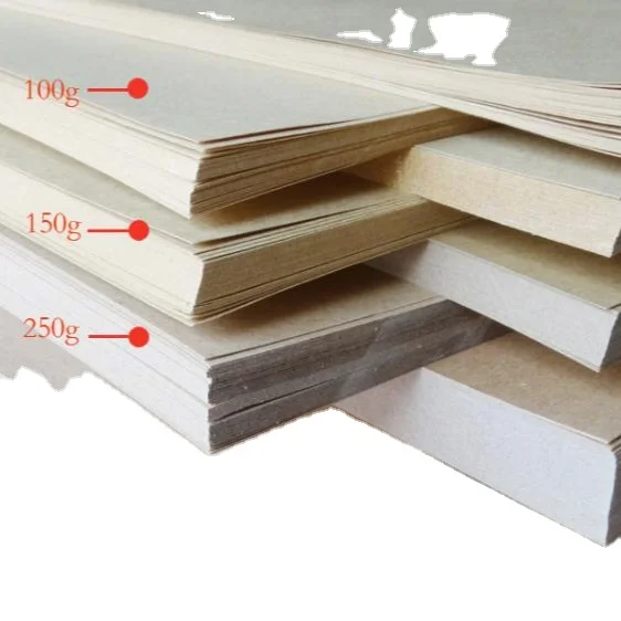 100% Wood Pulp White Color 5 Reams/Box A4 Copy Paper OEM 80GSM