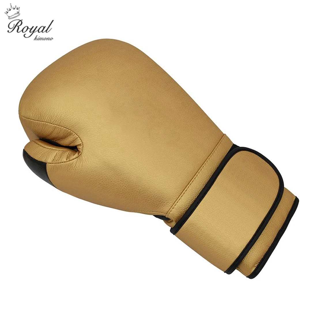 Hot Sale Wholesale Custom Boxing Gloves Customize Leather PU Cowhide Leather Boxing Gloves 14oz
