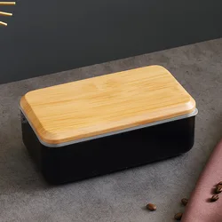 New Arrivals Warmer High Quality School Wholesale Tiffin 2 Layer Food Bento Lunch Box Kids