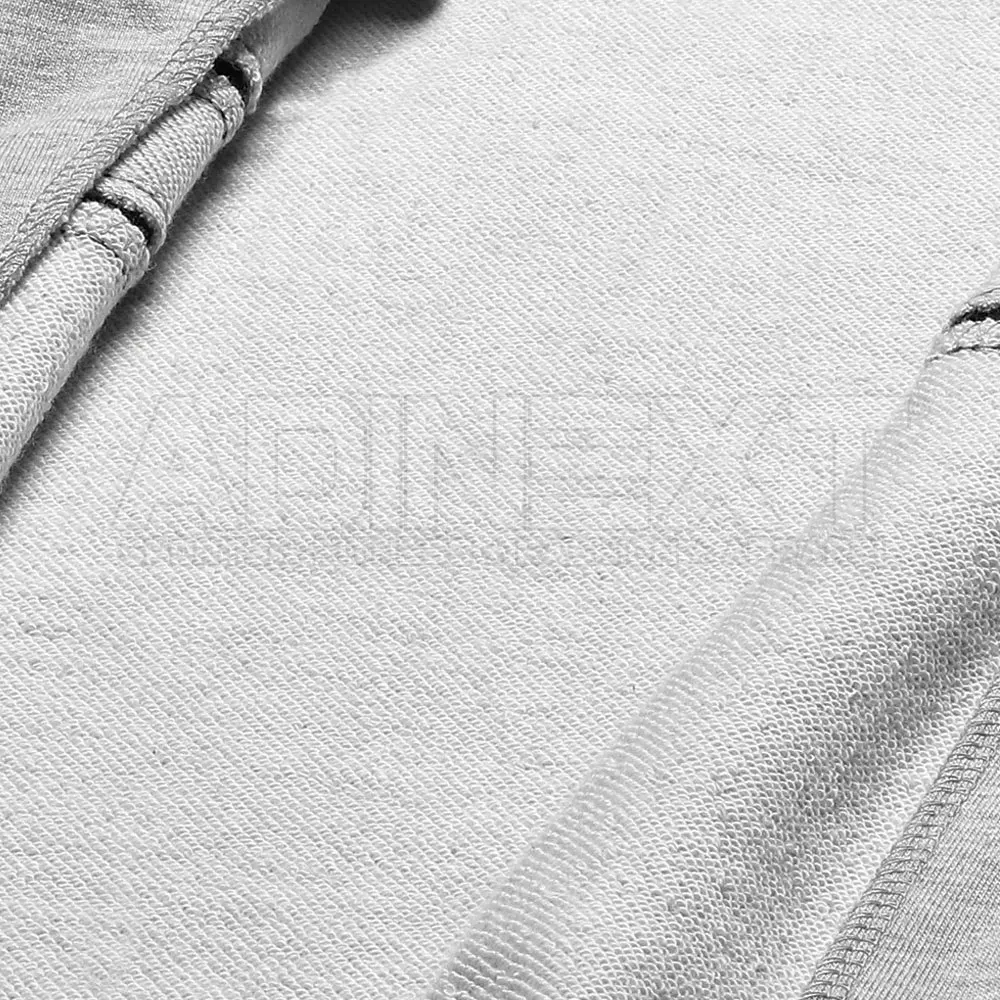 Premium Quality Customized Men Tracksuits Pakistan Made Men Tracksuits Best Quality Men Tracksuits