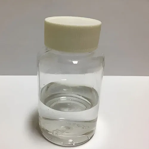 Organic Chemical 120-51-4 Bb Liquid Benzyl Benzoate