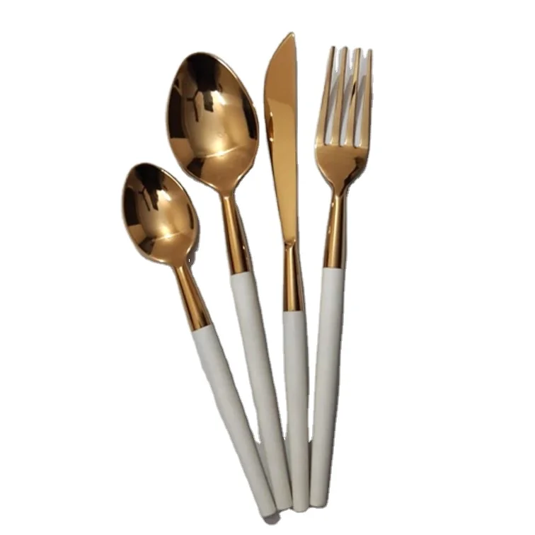 Brass Utensils Indian Handmade Serving Spoons Sets in Many Size and Designs and Colours