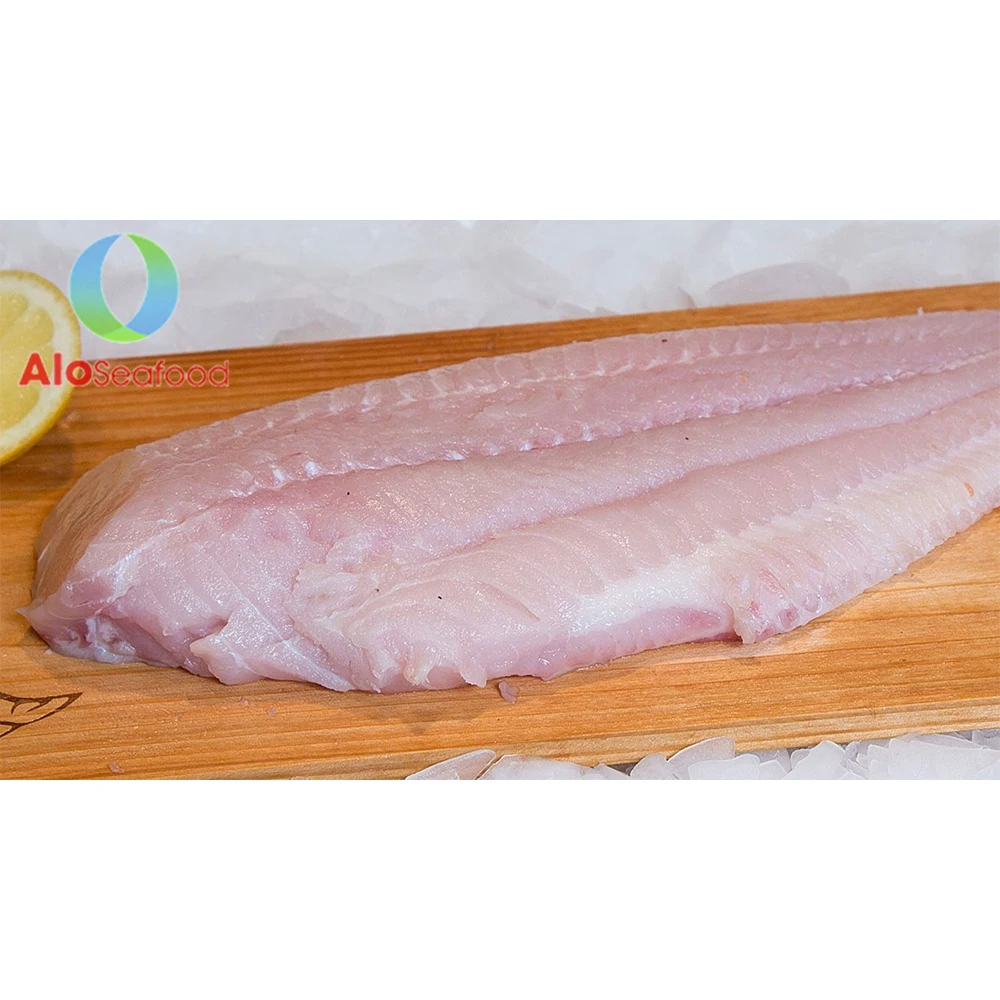 Vietnam market fish fillet frozen catfish for export in bulk