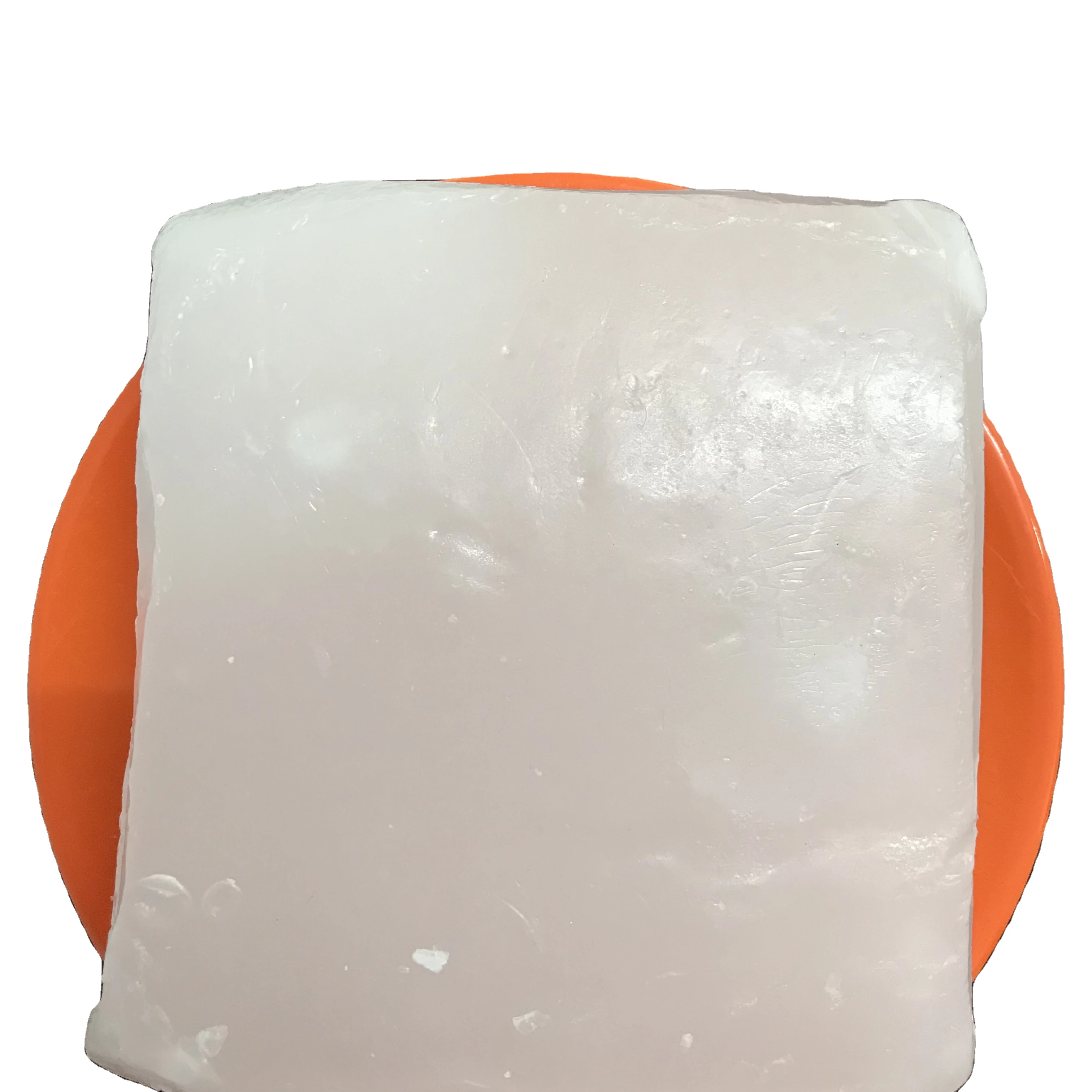 Wholesale paraffin wax 58-60 62-64 fully refined paraffin wax/Wholesale Candle Making parafin wax