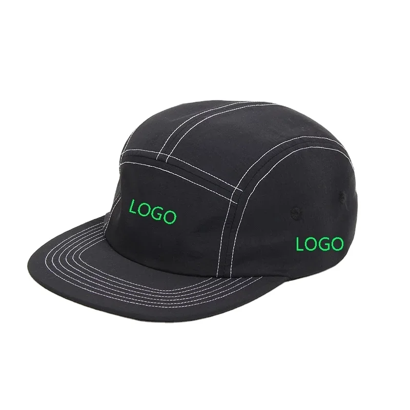 New Fashion Era Sports Baseball Cap Unisex High Quality Solid Color Casual Cotton Fitted Caps Hats Men Custom Embroidery Logo
