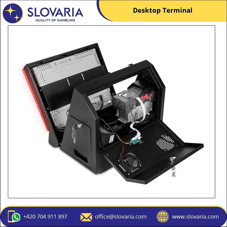 Огромная распродажа, гарантированное качество, настольные аркадные игры с монетоприемным управлением, онлайн-игровой автомат для клуба