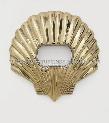 Customizable Mermaid Design Metal Bottle Opener for Homes Bars Every Other Place-for Wine Beer Can