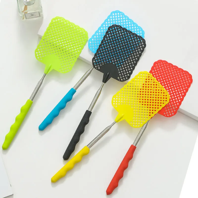 Телескопическая пластмассовая ленточная линза для дома