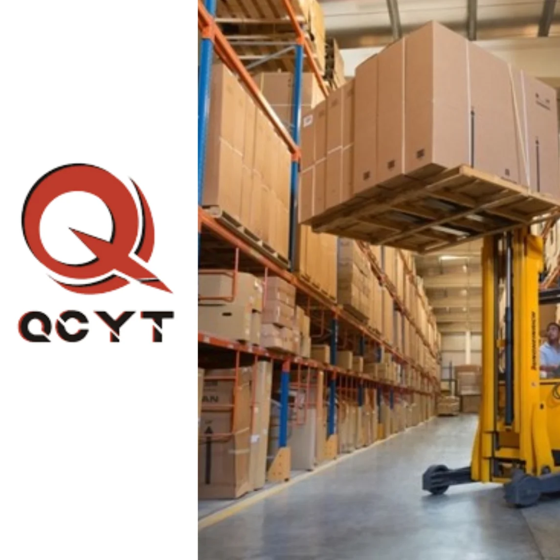 Консолидация складов из Китая доставка воздушным и морским транспортом Экспресс FCL LCL образец по всему миру по низкой цене