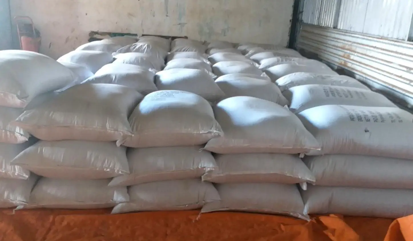 Pepper 2022 from Vietnam Pepper Black Spicy Single Herbs & Spices Dried Raw Allspice 5000 Kg Round with 2-3 Year Shelf Life