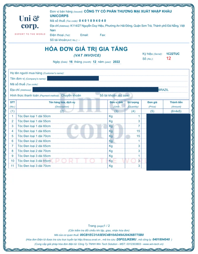 Raw Vietnamese Hair (3).png