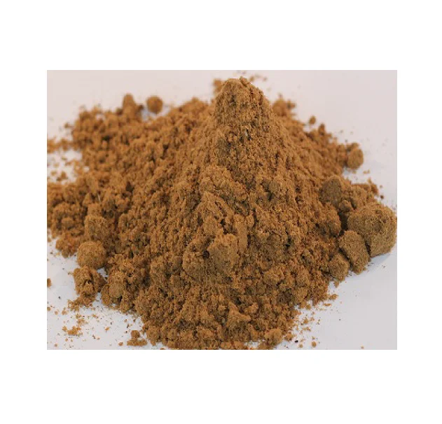 Meat and bone meal | Poultry Meal Cheap Wholesale