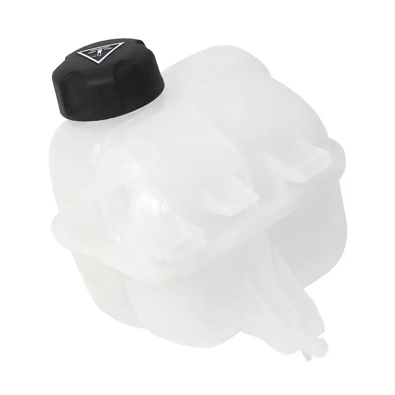 High quality Expansion tank for TOYOTA 16470-75121