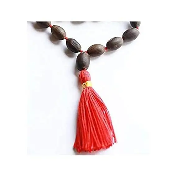 Натуральные семена Kamal Gatta Mala Lotus Lakshmi Puja