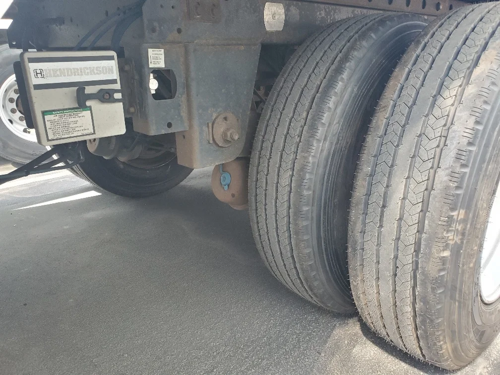 2018 GREAT DANE EVEREST REEFER Truck Trailer Made in China Cheap Used Second Hand 40 Feet 3 Max Quantity Painting Steel Plate