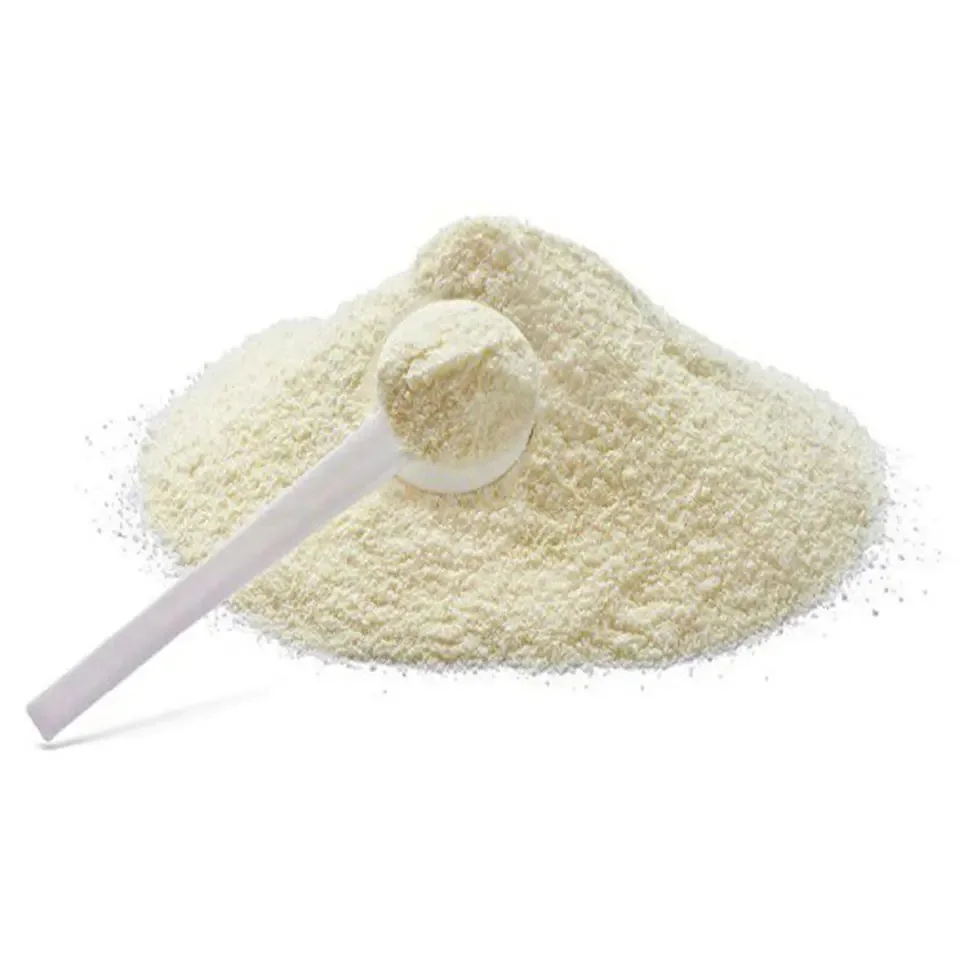 Hot Selling milk powder container milk powder packaging machinery mixer powder milk 600l  from Thailand Manufacturer