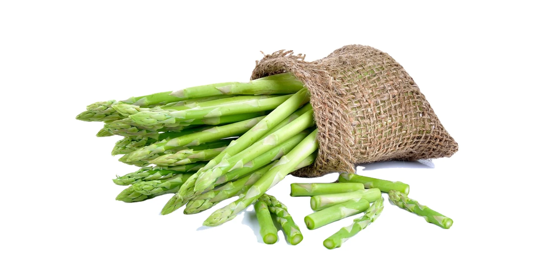 Fresh Jumbo Asparagus From Thailand Ready to Export Premium Quality Fresh Vegetable Green Asparagus